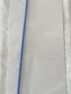BOSTON SCIENTIFIC Expo FL5  Angiographic Catheter H74908641241  Exp.2024-03  (Z9) Expo FL5