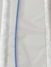 BOSTON SCIENTIFIC Expo FL5  Angiographic Catheter H74908641241  Exp.2024-03  (Z9) Expo FL5