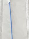 BOSTON SCIENTIFIC Expo FL5  Angiographic Catheter H74908641241  Exp.2024-03  (Z9) Expo FL5