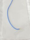 BOSTON SCIENTIFIC Expo FR5  Angiographic Catheter H74908526031  Exp.2024-05  (Z9) Expo FR5