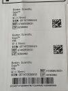 BOSTON SCIENTIFIC Expo FR5  Angiographic Catheter H74908526031  Exp.2024-05  (Z9) Expo FR5