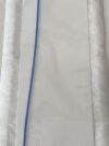 BOSTON SCIENTIFIC Expo FR5  Angiographic Catheter H74908526031  Exp.2024-05  (Z9) Expo FR5