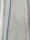 BOSTON SCIENTIFIC Expo FR5  Angiographic Catheter H74908526031  Exp.2024-05  (Z9) Expo FR5