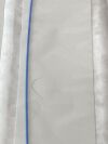 BOSTON SCIENTIFIC Expo FR5  Angiographic Catheter H74908526031  Exp.2024-05  (Z9) Expo FR5