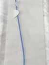 BOSTON SCIENTIFIC Expo FR5  Angiographic Catheter H74908526031  Exp.2024-05  (Z9) Expo FR5