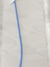 BOSTON SCIENTIFIC Expo FR5  Angiographic Catheter H74908641031  Exp.2024-05  (Z9) Expo FR5
