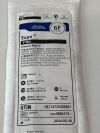 BOSTON SCIENTIFIC Expo FR5  Angiographic Catheter H74908641031  Exp.2024-05  (Z9) Expo FR5