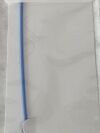 BOSTON SCIENTIFIC Expo FR5  Angiographic Catheter H74908641031  Exp.2024-05  (Z9) Expo FR5
