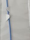 BOSTON SCIENTIFIC Expo FR5  Angiographic Catheter H74908641031  Exp.2024-05  (Z9) Expo FR5