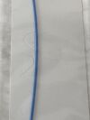 BOSTON SCIENTIFIC Expo FR5  Angiographic Catheter H74908641031  Exp.2024-05  (Z9) Expo FR5