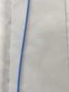 BOSTON SCIENTIFIC Expo FR5  Angiographic Catheter H74908641031  Exp.2024-05  (Z9) Expo FR5