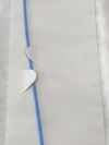 BOSTON SCIENTIFIC Expo FR5  Angiographic Catheter H74908641031  Exp.2024-05  (Z9) Expo FR5