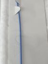 BOSTON SCIENTIFIC Expo FL6  Angiographic Catheter H74908641251  Exp.2024-11  (Z9) Expo FL6