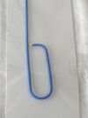 BOSTON SCIENTIFIC Expo FL6  Angiographic Catheter H74908641251  Exp.2024-11  (Z9) Expo FL6