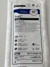 BOSTON SCIENTIFIC Expo FL6  Angiographic Catheter H74908641251  Exp.2024-11  (Z9) Expo FL6