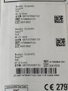 BOSTON SCIENTIFIC Expo FL6  Angiographic Catheter H74908641251  Exp.2024-11  (Z9) Expo FL6