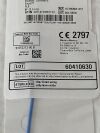 BOSTON SCIENTIFIC Expo FL6  Angiographic Catheter H74908641251  Exp.2024-11  (Z9) Expo FL6
