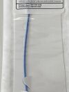 BOSTON SCIENTIFIC Expo FL6  Angiographic Catheter H74908641251  Exp.2024-11  (Z9) Expo FL6