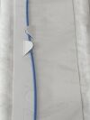 BOSTON SCIENTIFIC Expo FL6  Angiographic Catheter H74908641251  Exp.2024-11  (Z9) Expo FL6