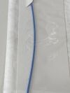 BOSTON SCIENTIFIC Expo FL6  Angiographic Catheter H74908641251  Exp.2024-11  (Z9) Expo FL6