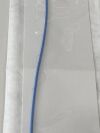 BOSTON SCIENTIFIC Expo FL6  Angiographic Catheter H74908641251  Exp.2024-11  (Z9) Expo FL6