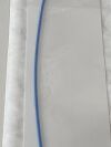 BOSTON SCIENTIFIC Expo FL6  Angiographic Catheter H74908641251  Exp.2024-11  (Z9) Expo FL6