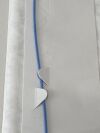 BOSTON SCIENTIFIC Expo FL6  Angiographic Catheter H74908641251  Exp.2024-11  (Z9) Expo FL6
