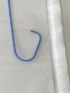 BOSTON SCIENTIFIC ExpoFL4  Angiographic Catheter H74908526221  Exp.2024-06  (Z9) Expo FL4