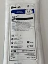 BOSTON SCIENTIFIC ExpoFL4  Angiographic Catheter H74908526221  Exp.2024-06  (Z9) Expo FL4