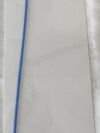 BOSTON SCIENTIFIC ExpoFL4  Angiographic Catheter H74908526221  Exp.2024-06  (Z9) Expo FL4