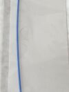 BOSTON SCIENTIFIC ExpoFL4  Angiographic Catheter H74908526221  Exp.2024-06  (Z9) Expo FL4