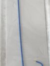 BOSTON SCIENTIFIC ExpoFL4  Angiographic Catheter H74908526221  Exp.2024-06  (Z9) Expo FL4