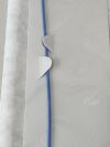 BOSTON SCIENTIFIC Expo FL5  Angiographic Catheter H7490864120A1  Exp.2024-12  (Z9) Expo FL3