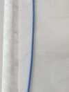 BOSTON SCIENTIFIC Expo FL5  Angiographic Catheter H7490864120A1  Exp.2024-12  (Z9) Expo FL3