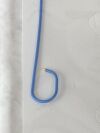 BOSTON SCIENTIFIC Expo FL5  Angiographic Catheter H7490864120A1  Exp.2024-12  (Z9) Expo FL3