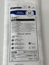 BOSTON SCIENTIFIC Expo FL5  Angiographic Catheter H7490864120A1  Exp.2024-12  (Z9) Expo FL3