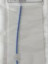 BOSTON SCIENTIFIC Expo FL5  Angiographic Catheter H7490864120A1  Exp.2024-12  (Z9) Expo FL3