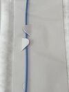 BOSTON SCIENTIFIC Expo FL5  Angiographic Catheter H7490864120A1  Exp.2024-12  (Z9) Expo FL3