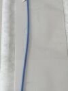 BOSTON SCIENTIFIC Expo FL5  Angiographic Catheter H7490864120A1  Exp.2024-12  (Z9) Expo FL3