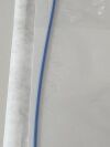 BOSTON SCIENTIFIC Expo FL5  Angiographic Catheter H7490864120A1  Exp.2024-12  (Z9) Expo FL3