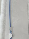BOSTON SCIENTIFIC Expo FL5  Angiographic Catheter H7490864120A1  Exp.2024-12  (Z9) Expo FL3