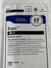 BOSTON SCIENTIFIC Expo AL1  Angiographic Catheter H74908641961  Exp.2024-11  (Z9) Expo AL1