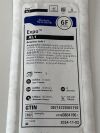 BOSTON SCIENTIFIC Expo AL1  Angiographic Catheter H74908641961  Exp.2024-11  (Z9) Expo AL1