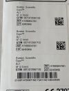 BOSTON SCIENTIFIC Expo AL1  Angiographic Catheter H74908641961  Exp.2024-11  (Z9) Expo AL1