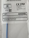 BOSTON SCIENTIFIC Expo AL1  Angiographic Catheter H74908641961  Exp.2024-11  (Z9) Expo AL1