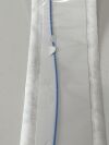 BOSTON SCIENTIFIC Expo AL1  Angiographic Catheter H74908641961  Exp.2024-11  (Z9) Expo AL1
