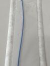 BOSTON SCIENTIFIC Expo AL1  Angiographic Catheter H74908641961  Exp.2024-11  (Z9) Expo AL1