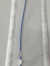 BOSTON SCIENTIFIC Expo AL1  Angiographic Catheter H74908641961  Exp.2024-11  (Z9) Expo AL1
