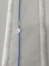 BOSTON SCIENTIFIC Expo AL1  Angiographic Catheter H74908641961  Exp.2024-11  (Z9) Expo AL1