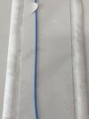 BOSTON SCIENTIFIC Expo AL1  Angiographic Catheter H74908641961  Exp.2024-11  (Z9) Expo AL1